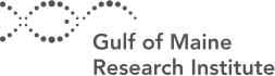 GMRI Logo